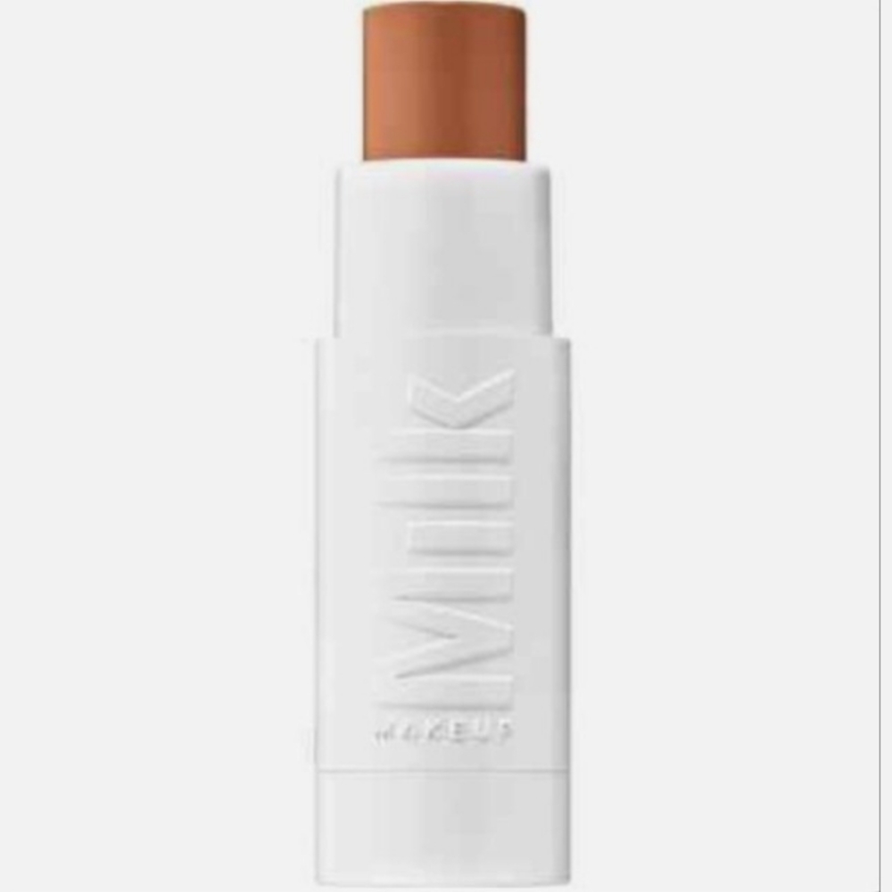 Milk Makeup Foundation/Bronzer  Stick